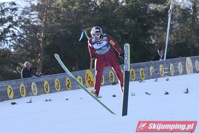 153 Klemens Muraka